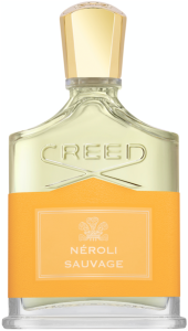 Creed Neroli Sauvage EdP Nat. Spray