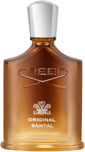 Creed Original Santal EdP Nat. Spray