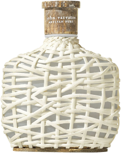 JOHN VARVATOS Artisan Pure EdT Nat. Spray