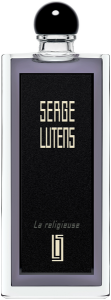 SERGE LUTENS La Religieuse EdP Nat. Spray
