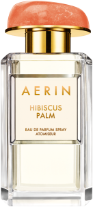 Aerin Hibiscus Palm EdP Nat. Spray