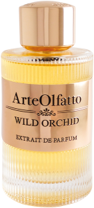 ArteOlfatto Wild Orchid Extrait de Parfum