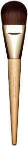 CLARINS Foundationpinsel