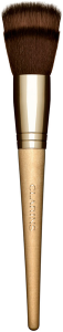 CLARINS Multifunktionaler Foundationpinsel