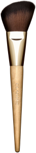 CLARINS Rouge-Pinsel