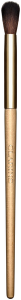 CLARINS Verblender-Pinsel