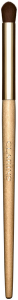 CLARINS Lidschatten-Pinsel