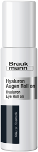 Hildegard Braukmann BraukMANN Hyaluron Augen Roll on
