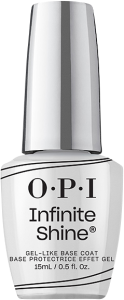 OPI Infinite Shine Primer