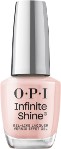 OPI Infinite Shine 2 Bubble Bath