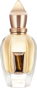 Xerjoff 17/17 Stone Label Pikovaya Dama Parfume