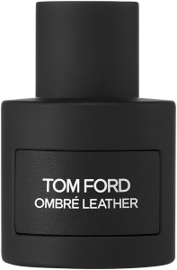 TOM FORD Ombré Leather EdP Nat. Spray