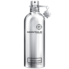 Montale Vanilla Cake EdP