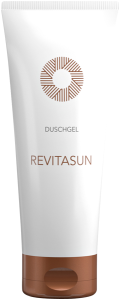 RevitaSun Duschgel