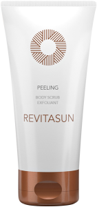 RevitaSun Peeling