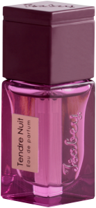 Isabey Tendre Nuit EdP Nat.Spray