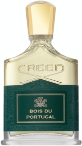Creed Bois du Portugal EdP Nat. Spray