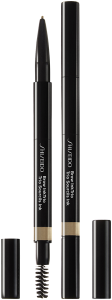 Shiseido Brow Inktrio