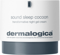 Dermalogica Sound Sleep Cocoon