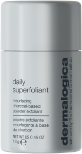 Dermalogica Age Smart Daily Superfoliant