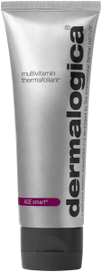 Dermalogica Age Smart Multivitamin Thermafoliant
