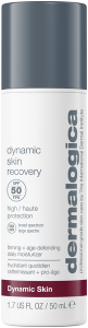 Dermalogica Age Smart Dynamic Skin Recovery SPF 50