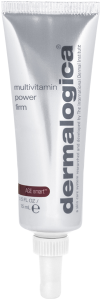 Dermalogica Age Smart Multivitamin Power Firm