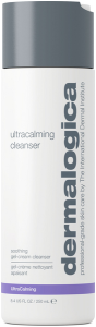Dermalogica UltraCalming Ultracalming Cleanser