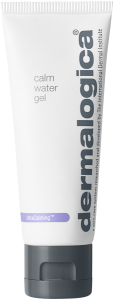 Dermalogica UltraCalming Calm Water Gel