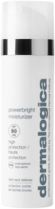 Dermalogica PowerBright TRx Moisturizer SPF 50