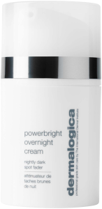 Dermalogica PowerBright Overnight Cream