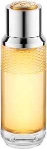 Azzaro Wanted  EdT Nat. Spray