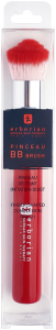 Erborian Pinceau BB Brush