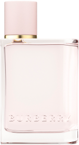 Burberry Her EdP Nat. Spray