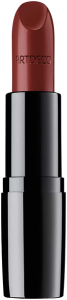Artdeco Perfect Color Lipstick
