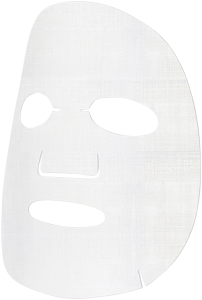 Biotherm Life Plankton Essence-In-Mask