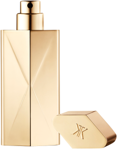 Maison Francis Kurkdjian Globe Trotter - Edition Gold