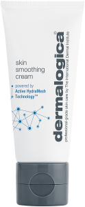 Dermalogica Skin Smoothing Cream