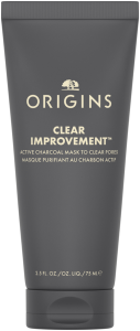 Origins Clear Improvement Active Charcoal Mask to Clear Pores