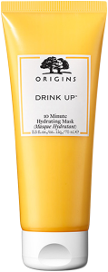 Origins Drink Up 10 Minute Hydrating Mask