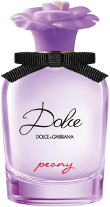 Dolce & Gabbana Dolce Peony EdP Nat. Spray