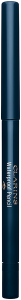CLARINS Waterproof Pencil