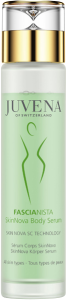 Juvena Fascianista SkinNova Body Serum