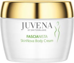 Juvena Fascianista SkinNova Body Cream
