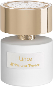 Tiziana Terenzi Lince Extrait de Parfum