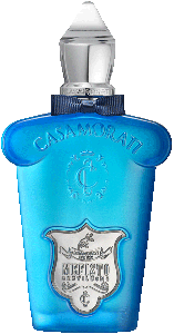 CASAMORATI Mefisto Gentiloumo EdP Spray