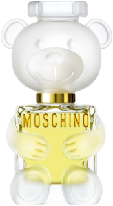 Moschino Toy 2 EdP Nat. Spray
