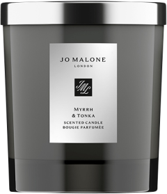 Jo Malone Myrrh & Tonka Scented Candle