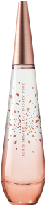 Issey Miyake L'Eau d'Issey Pure Petale de Nectar EdT Nat. Spray