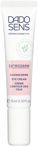 DADO SENS ExtroDerm Augencreme